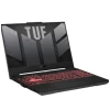 Notbuk Asus TUF Gaming A15 FA507RM-HN110 (90NR09C1-M006C0)