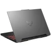 Notbuk Asus TUF Gaming A15 FA507RM-HN110 (90NR09C1-M006C0)