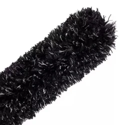 Ёршик для автомобильных дисков Foam Heroes FHA045 Wheely Mate Large 45 см, 890г/м2