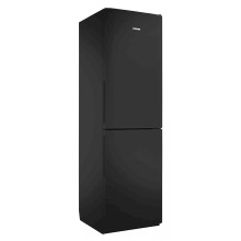 Soyuducu Pozis RK FNF 172 Black