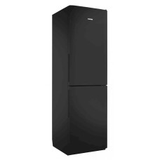 Soyuducu Pozis RK FNF 172 Black