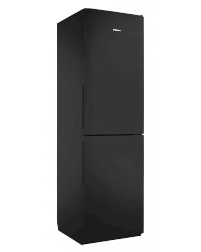 Soyuducu Pozis RK FNF 172 Black