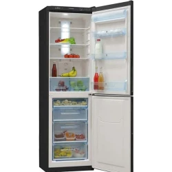 Холодильник Pozis RK FNF 172 Black