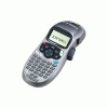 Принтер этикеток Dymo LetraTag 100H Printer (2174576)