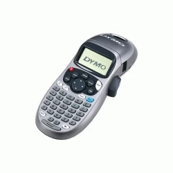 Принтер этикеток Dymo LetraTag 100H Printer (2174576)