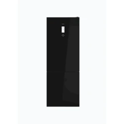 Soyuducu Teka RBF 78720 GBK