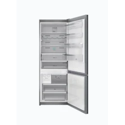 Soyuducu Teka RBF 78720 GBK