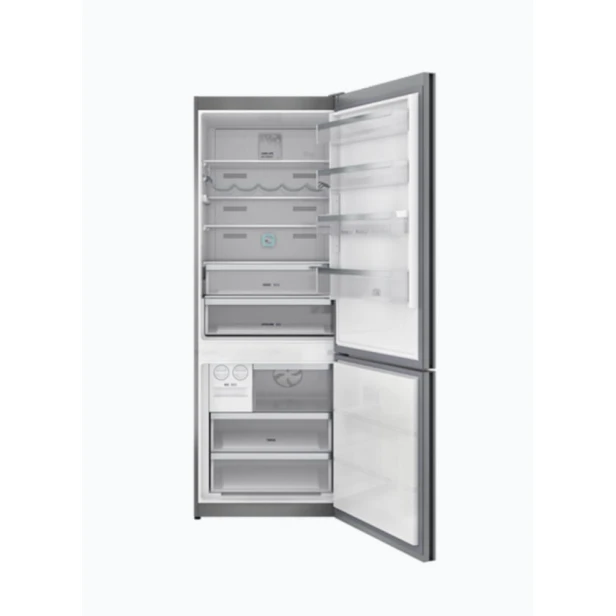 Soyuducu Teka RBF 78720 GBK Soyuducu Teka RBF 78720 GBK