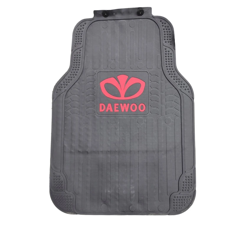 Коврик автомобильный Daewoo