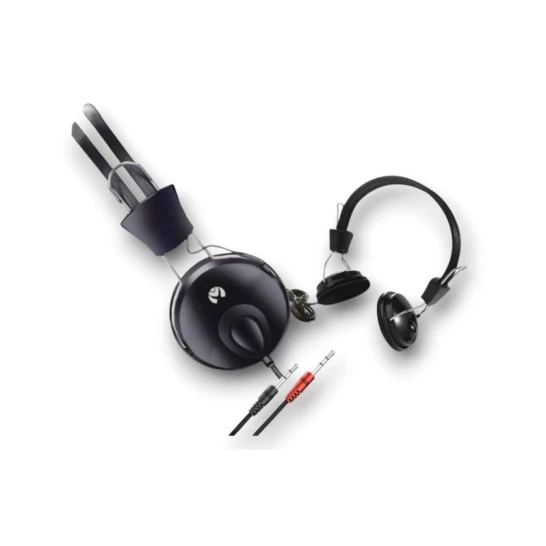 Simli qulaqlıq Mirat 11H-5