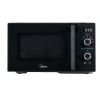 Микроволновая печь Midea AM8P022ET-B Микроволновая печь Midea AM8P022ET-B