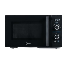 Mikrodalğalı soba Midea AM8P022ET-B