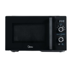 Mikrodalğalı soba Midea AM8P022ET-B