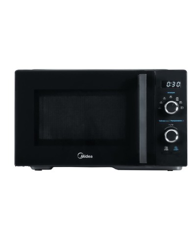 Mikrodalğalı soba Midea AM8P022ET-B