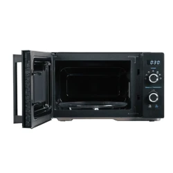 Микроволновая печь Midea AM8P022ET-B