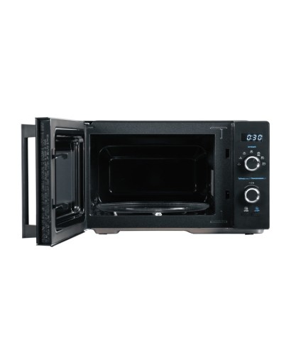 Mikrodalğalı soba Midea AM8P022ET-B