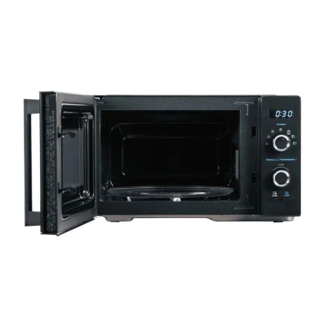 Микроволновая печь Midea AM8P022ET-B Микроволновая печь Midea AM8P022ET-B