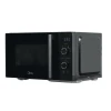Микроволновая печь Midea AM8P022ET-B Микроволновая печь Midea AM8P022ET-B