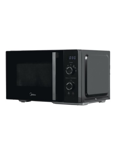 Mikrodalğalı soba Midea AM8P022ET-B
