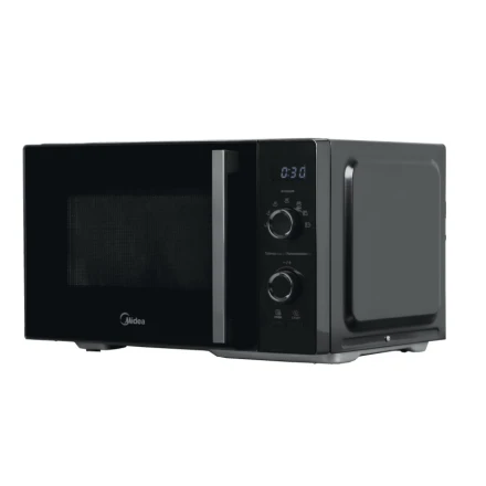 Микроволновая печь Midea AM8P022ET-B Микроволновая печь Midea AM8P022ET-B