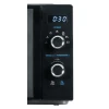 Микроволновая печь Midea AM8P022ET-B Микроволновая печь Midea AM8P022ET-B