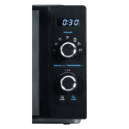 Микроволновая печь Midea AM8P022ET-B Микроволновая печь Midea AM8P022ET-B