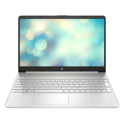 Ноутбук HP 15s-fq5051nq (7K167EA)