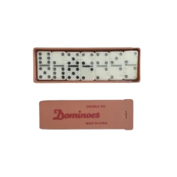 Домино мульто101 Домино мульто101