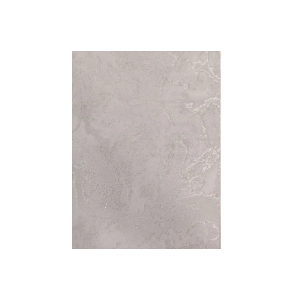 Divar kağızı Bengal 8066-01, yuyula bilən Divar kağızı Bengal 8066-01, yuyula bilən