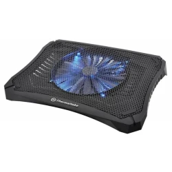 Подставка для ноутбука Thermaltake Massive V20 NB cooler/17