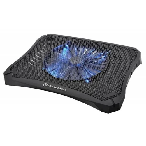 Подставка для ноутбука Thermaltake Massive V20 NB cooler/17 Подставка для ноутбука Thermaltake Massive V20 NB cooler/17