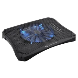 Подставка для ноутбука Thermaltake Massive V20 NB cooler/17