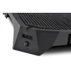 Подставка для ноутбука Thermaltake Massive V20 NB cooler/17 Подставка для ноутбука Thermaltake Massive V20 NB cooler/17