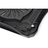 Подставка для ноутбука Thermaltake Massive V20 NB cooler/17 Подставка для ноутбука Thermaltake Massive V20 NB cooler/17