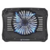 Подставка для ноутбука Thermaltake Massive V20 NB cooler/17 Подставка для ноутбука Thermaltake Massive V20 NB cooler/17