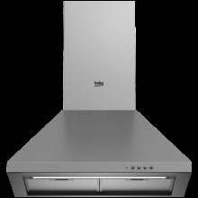 Mətbəx aspiratoru Beko CWB 6441 XN