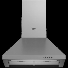 Mətbəx aspiratoru Beko CWB 6441 XN
