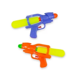 Su blasteri One for Fun Water Blaster, 3+ yaş