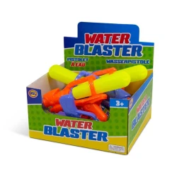 Su blasteri One for Fun Water Blaster, 3+ yaş