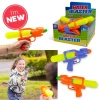 Водяной бластер One for Fun Water Blaster, 3+ лет