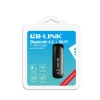 Wi-Fi adapter LB-Link BL-WN300BT