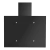 Кухонная вытяжка Kumtel DF6-33 Black Кухонная вытяжка Kumtel DF6-33 Black