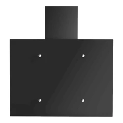 Кухонная вытяжка Kumtel DF6-33 Black