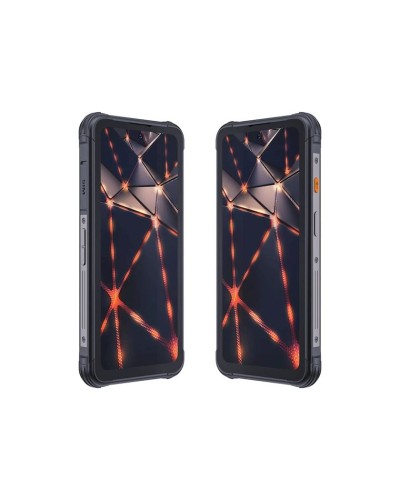 Smartfon Cubot KingKong 8 6GB/256GB Black