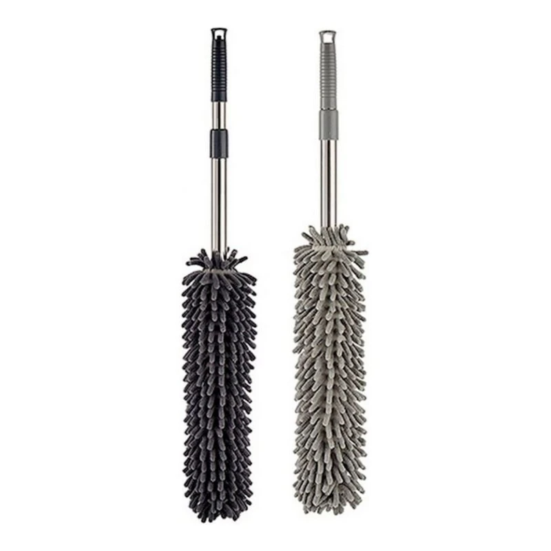 Щетка для удаления пыли Arte Regal 9x60 см, товар в ассортименте