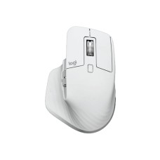 Simsiz siçan Logitech MX Master 3S Pale Grey (910-006560)