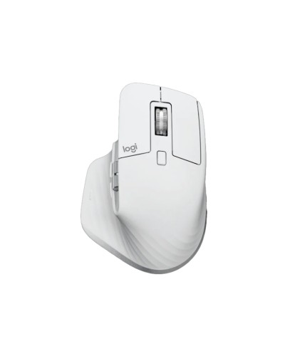 Simsiz siçan Logitech MX Master 3S Pale Grey (910-006560)