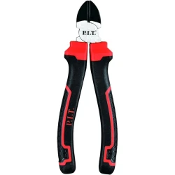 Бокорезы P.I.T. HPLR02-0180, 180 мм