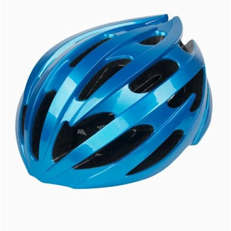 Велосипедный шлем Kaska 35, синий