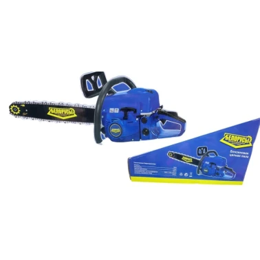 Zəncirli mişar Белорусы